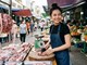Giá heo hơi hôm nay 31.5: Thị trường đi ngang sau chuỗi ngày giảm