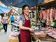 Giá heo hơi hôm nay 8.6: Thị trường đi ngang trên cả nước