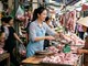 Giá heo hơi hôm nay 13.6: Đi ngang vùng thấp, miền Bắc tiếp tục dẫn đầu