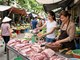Giá heo hơi hôm nay 16.6: Miền Bắc giữ đỉnh 68.000 đồng/kg