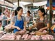 Giá heo hơi hôm nay 18.6: Thị trường phân hóa mạnh giữa ba miền