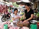 Giá heo hơi hôm nay 23.6: Miền Bắc giữ đỉnh 68.000 đồng/kg