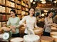 Giá lúa gạo hôm nay 26.6.2026: Phụ phẩm tăng, gạo Jasmine bán lẻ giảm