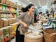 Giá lúa gạo hôm nay 29.6.2026: Không đổi, thị trường chờ lực mua mới