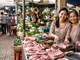 Giá heo hơi hôm nay 30.6: Miền Bắc giảm, đỉnh còn 67.000 đồng/kg