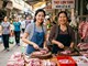 Giá heo hơi hôm nay 2.7: Miền Nam xuất hiện mức 60.000 đồng/kg