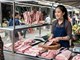 Giá heo hơi hôm nay 29.7.2026: Miền Bắc giữ đỉnh 65.000 đồng/kg
