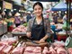 Giá heo hơi hôm nay 2.8.2026: Miền Bắc còn 2 địa phương giữ đỉnh 64.000 đồng/kg