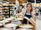 Giá lúa gạo hôm nay 7.8.2026: Lúa tươi còn dư địa tăng nhẹ