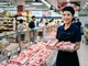 Giá heo hơi hôm nay 8.8.2026: Nhiều nơi đồng loạt giảm