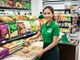 Giá lúa gạo hôm nay 8.8.2026: Gạo IR 504 tăng, Jasmine giảm