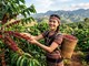 Giá cà phê hôm nay 10.8.2026 đi ngang, cao nhất 97.000 đồng/kg