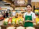 Giá lúa gạo hôm nay 10.8.2026: Jasmine giảm, lúa vẫn neo cao