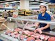 Giá heo hơi hôm nay 11.8.2026: Miền Bắc đồng loạt giảm