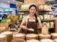 Giá lúa gạo hôm nay 12.8.2026: Thị trường tiếp tục đi ngang