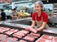 Giá heo hơi hôm nay 14.8.2026: Mức 59.000 đồng/kg ngày càng hiếm