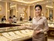 Giá vàng hôm nay 17.8.2026: Vàng thế giới tăng nhẹ phiên đầu tuần
