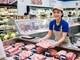 Giá heo hơi hôm nay 18.8.2026: Nhiều địa phương xuống 56.000 đồng/kg