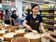 Giá lúa gạo hôm nay 19.8.2026: CL 555 giữ trên 10.000 đồng/kg
