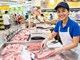 Giá heo hơi hôm nay 20.8.2026: 17 địa phương đồng loạt tăng