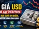 Tỉ giá USD hôm nay 20.8: DXY rơi dưới 99 điểm, giá trong nước ra sao?