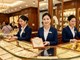 Giá vàng hôm nay 25.8: Sau mốc 150 triệu, SJC có thể lên 152 triệu?