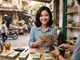 Tỉ giá USD hôm nay 2.9: DXY tăng mạnh, Vietcombank bán ra 26.260 đồng