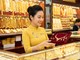 Giá vàng hôm nay 4.9: SJC có thể quay lại 150 triệu đồng?