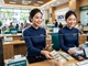Tỉ giá USD hôm nay 6.9.2026: Giá ngân hàng ổn định, thị trường chờ lạm phát Mỹ