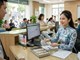 Tỉ giá USD hôm nay 10.9: Giá ngân hàng ở vùng thấp, thị trường chờ PPI Mỹ