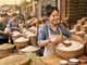 Giá lúa gạo hôm nay 15.9.2026: Lúa thơm giữ giá, gạo nguyên liệu còn yếu