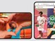 Apple đã tìm ra cách khiến người dùng muốn mua điện thoại gập?