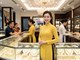 Giá vàng hôm nay 21.9: SJC giữ 147,6 triệu, mốc 150 triệu còn bao xa?