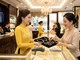 Giá vàng hôm nay 22.9.2026: SJC giảm 1 triệu đồng, còn 146,6 triệu/lượng