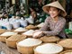 Giá lúa gạo hôm nay 24.9.2026: Thị trường bất ngờ phân hóa