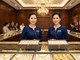 Giá vàng hôm nay 24.9: SJC tăng 600.000 đồng dù thế giới giảm