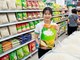 Giá lúa gạo hôm nay 29.9.2026: CL 555 giữ giá, xuất khẩu chịu sức ép