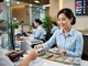 Tỉ giá USD hôm nay 4.10.2026: DXY dưới 102 điểm, USD ngân hàng ổn định