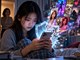 TikTok bị cáo buộc cho trẻ em dùng “tính năng an toàn giả”