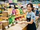 Giá lúa gạo hôm nay 11.10.2026: Chưa có động lực tăng mới