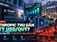 Anthropic báo lãi điều chỉnh trước IPO, chi phí phát triển AI vẫn gây lo ngại
