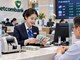 Tỉ giá USD hôm nay 21.10.2026: DXY giảm còn 101,71 điểm