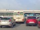Giao thông Hà Nội sáng 29.10: Âu Cơ, đường Láng đông chậm
