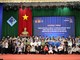 Cần Thơ kích hoạt “Lá chắn số”, bảo vệ người dân trên không gian mạng