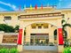 Vụ việc ở Thạnh An: Sở GD&ĐT TP.HCM nói gì về an toàn trường học?