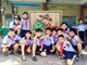 TP.HCM: Đưa công nghệ số vào giáo dục di sản