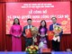 Ông Lâm Nhân được chỉ định làm Bí thư Đảng ủy Trường ĐH Văn hóa TP.HCM