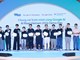 Người Việt phát triển 750 dự án ứng dụng AI