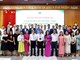 40 năm đổi mới: Luận giải động lực phát triển đất nước trong kỷ nguyên mới