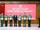 Một trường đại học ra mắt mô hình “Trường học không ma túy”